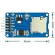 thumbnail image 3 of Lector de Tarjetas Micro SD Arduino, 3 of 3