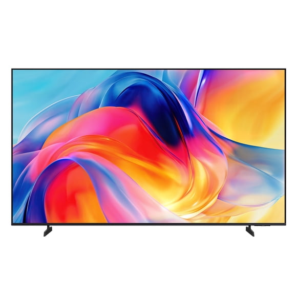 Pantalla 85 pulgadas Samsung MiniLed M70H 4K Smart TV (2026)