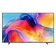 thumbnail image 1 of Pantalla 85 pulgadas Samsung MiniLed M70H 4K Smart TV (2026), 1 of 9