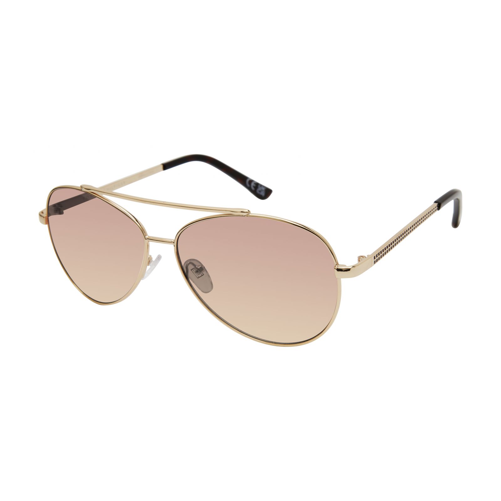 Gafas de Sol Tommy Hilfiger Eyewear Outlook X60101