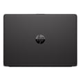thumbnail image 5 of HP Notebook 245 G7 AMD Ryzen 5 16GB RAM 128GB SSD, 5 of 5