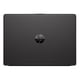 thumbnail image 5 of HP Notebook 245 G7 AMD Ryzen 5 8GB RAM 128GB SSD, 5 of 5