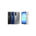 thumbnail image 2 of Samsun Galaxy A17 5g 6gb 128gb Color Gris, 2 of 5
