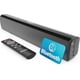thumbnail image 5 of Television  Smart y barra de sonido Combo Kvsion 32 pulgadas  HD, 5 of 6