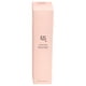 thumbnail image 5 of Sérum para el Contorno de Ojos Revive Eye Serum Ginseng + Retinal 30ml, 5 of 6