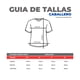 thumbnail image 4 of NFL Paquete de 3 Playeras Dallas Cowboys para Hombre, Talla Chica, 4 of 4