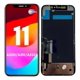 thumbnail image 1 of Display para Iphone 11 Incell Premium, 1 of 1