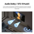 thumbnail image 5 of Barra de sonido Samsung 2ch HW-B450F/ZX, 5 of 5