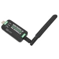 thumbnail image 4 of Módulo DONGLE 4G, Comunicación USB UART, Compatible Con 2G, 3G, 4G, 50Mbps, Enlace Ascendente, 150Mbps, Enlace Descendente, Accesorios De Computadora Para PC, 4 of 7