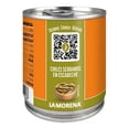 thumbnail image 2 of Chiles serranos La Morena en escabeche 210 g, 2 of 4