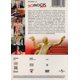 thumbnail image 2 of 30 Rock Segunda Temporada 2 Universal Dos Dvd, 2 of 2
