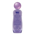 thumbnail image 2 of Shampoo Ricitos de Oro lavanda y lechuga aroma relajante 400 ml, 2 of 4