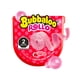 thumbnail image 1 of Goma de mascar Bubbaloo Rollo fresa 56.7 g, 1 of 5