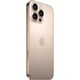 thumbnail image 2 of Apple iPhone 16 Pro Max 1Tb Titanio Desierto Esim Reacondicionado, 2 of 4