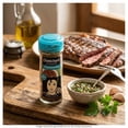 thumbnail image 4 of Sazonador Carmencita chimichurri 27 g, 4 of 5