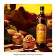 thumbnail image 3 of Licor de Café Kahlúa Original 1 L, 3 of 4