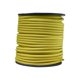 thumbnail image 3 of Cuerda Para Alpinismo Gim Sports Grande Canyon Wet 10.0 Amarillo, 3 of 3