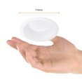 thumbnail image 4 of Lámpara Empotrado Techo Blanco 10w Tecnolite Tunnable 10dydled010vscct, 4 of 5