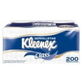 thumbnail image 1 of Servilletas Kleenex Class 200 pzas, 1 of 4