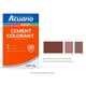 thumbnail image 2 of Color Para Cemento Acuario  Rojo Óxido, 2 of 2