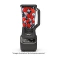 thumbnail image 2 of Licuadora Ninja Professional 3 Velocidades 2.1 Litros 1000 Watts Negra, 2 of 5