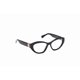 thumbnail image 3 of Max & Co Lentes Oftálmicos MO5176, 3 of 3