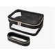 thumbnail image 1 of Cosmetiquera Xtellar Organizador De Bolsa Maquillaje, 1 of 4