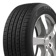 thumbnail image 2 of Paquete de 2 llantas 225/60R17 ZMAX GALLOPRO H/T 99H Zmax  Gallopro H/T, 2 of 4