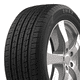 thumbnail image 3 of Paquete de 2 llantas 245/65 R17 111H Zmax  Gallopro H/T, 3 of 4