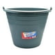 thumbnail image 1 of Cubeta Aurrera verde 10 l, 1 of 3