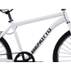 thumbnail image 2 of Bicicleta BENOTTO Montaña PMO R26 1V. Frenos V Acero, 2 of 3
