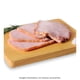 thumbnail image 3 of Chuleta de Cerdo Ahumada por Kilo Peso Aprox por Charola 500 g, 3 of 7