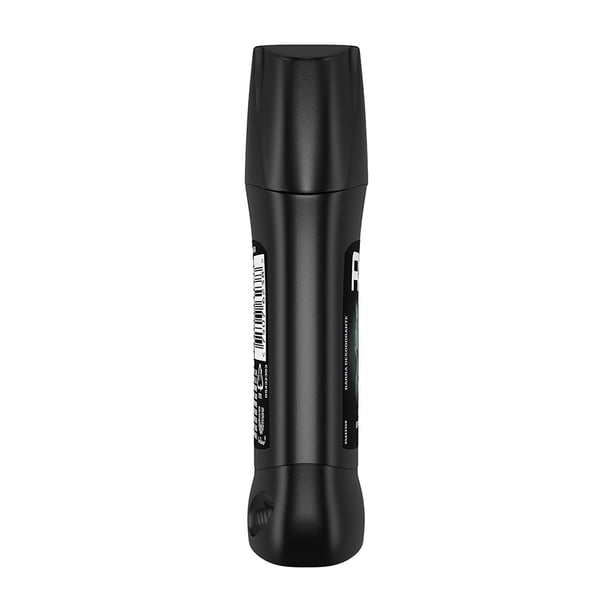 Imagen 4 de Desodorante Axe apollo en barra para caballero 45 g