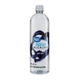 thumbnail image 3 of Agua alcalina Great Value 6 botellas de 1 l c/u, 3 of 4