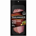 thumbnail image 1 of Pierna de cerdo Tangamanga selva negra 150 g, 1 of 4