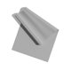 thumbnail image 1 of Tapete de Yoga MUUK Fitness 4mm 170x70cm Color Gris con Correa, 1 of 8
