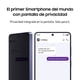thumbnail image 4 of Samsung Galaxy S26 Ultra Violeta Cobalto 1TB 16GB Desbloqueado, 4 of 7