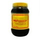 thumbnail image 4 of Mole Xiqueño en pasta 500 g, 4 of 4