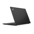 thumbnail image 5 of Laptop Lenovo ThinkPad T14s 14 FHD AMD Ryzen 7 PRO 5850U, 5 of 5