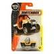 thumbnail image 2 of Vehículo de Juguete Mattel Matchbox MBX Mini Cargo Truck Matchbox Varios Modelos 1 Pieza, 2 of 6