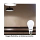 thumbnail image 3 of Foco Aksi Lighting Paquete con 3 focos Led, modelo 129032, 3 of 4