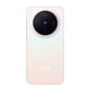 thumbnail image 2 of Celular vivo Smartphone X300 12gb 256gb Dual Sim 5g Rosa Versión Global - Cámara Zeiss 200mp, Flashcharge 90w, Ip68, 2 of 3