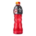 thumbnail image 2 of Gatorade Perform 02 sabor ponche de frutas 750 ml, 2 of 4