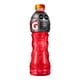 thumbnail image 2 of Gatorade Perform 02 sabor ponche de frutas 750 ml, 2 of 4