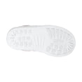 thumbnail image 3 of TENIS NIÑA PANAM 0116570058 SUEDE ROSA 13-16, 3 of 4