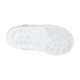 thumbnail image 3 of TENIS NIÑA PANAM 0116570058 SUEDE ROSA 13-16, 3 of 4