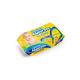 thumbnail image 1 of Toallitas kleenbebe absorsec paq. 90 toallitas., 1 of 1