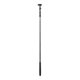 thumbnail image 4 of Selfie Stick Bluetooth* con tripié, grande, 4 of 4