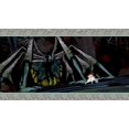 thumbnail image 4 of Videojuego Capcom Okami (Xbox One) HD, 4 of 6