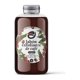 thumbnail image 1 of Exfoliante Corporal Café 250 Ml Fitomex Celulitis Oleosidad, 1 of 5